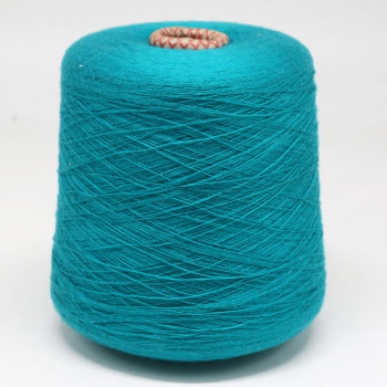 48NM/2 棉羊毛